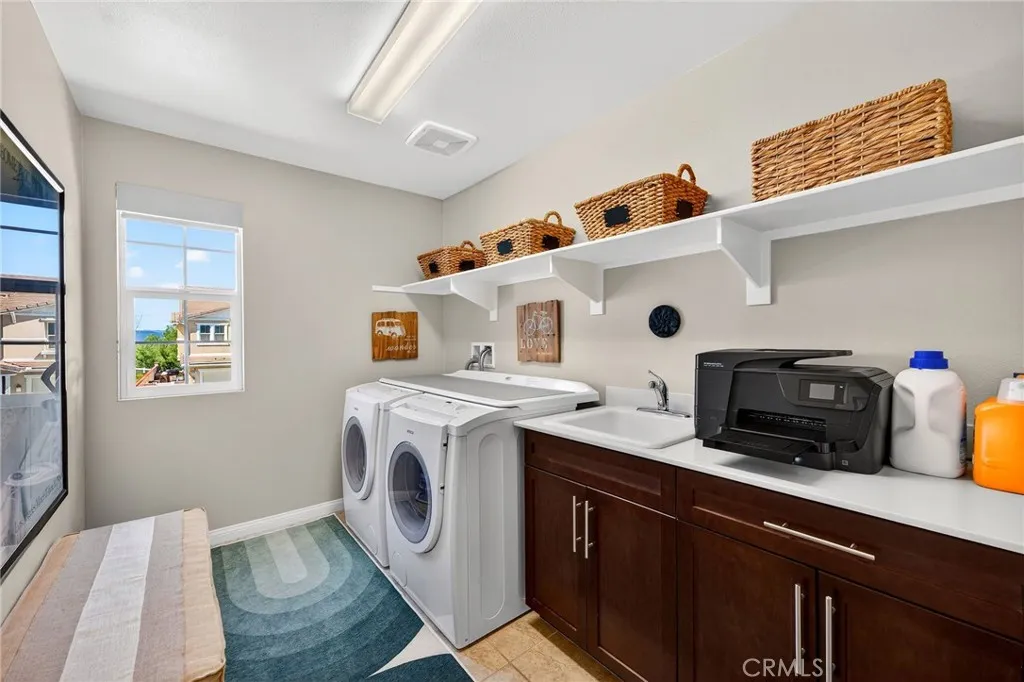 Additional image 110 of 39060 Lonesome Spur Cir, Temecula, CA 92591