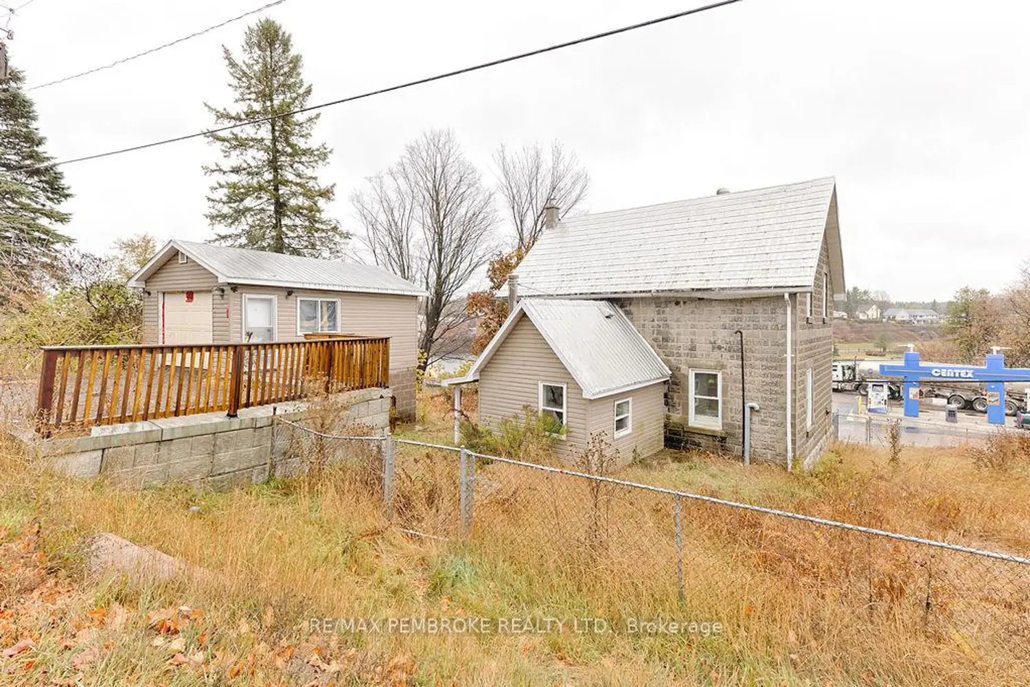Additional image 11 of 131 Bonnechere Street