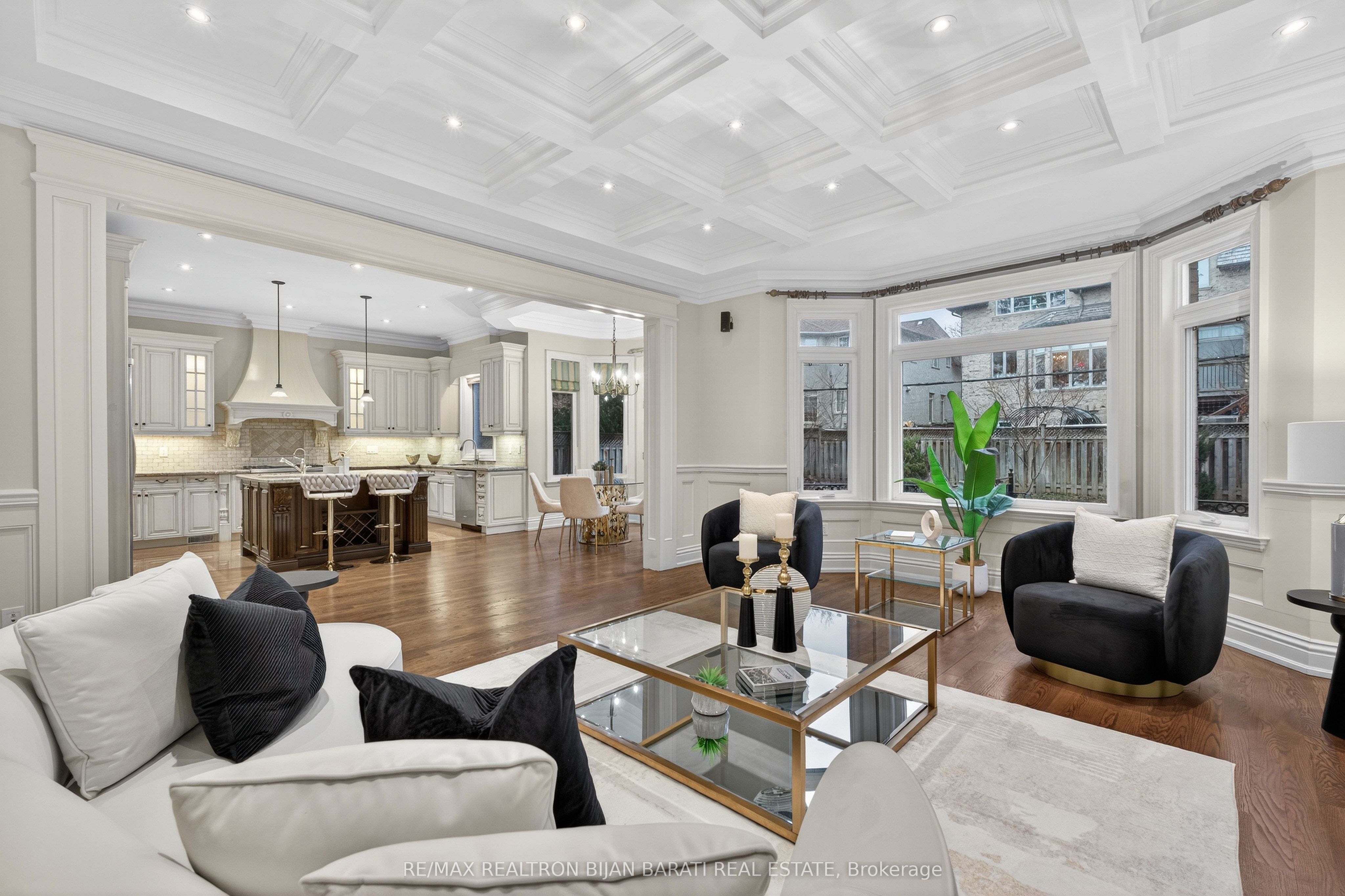 Additional image 6 of 274 Greenfield Avenue, Toronto, ON, M2N 3E5