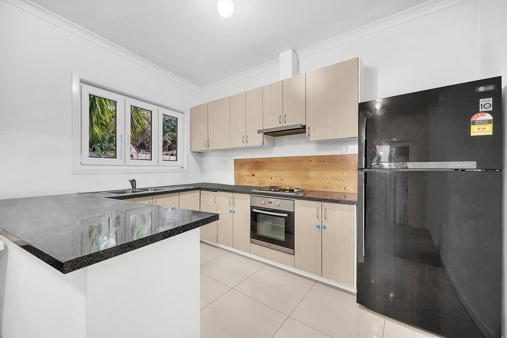 Additional image 5 of 3/16 Pyrus Court, Doveton VIC 3177