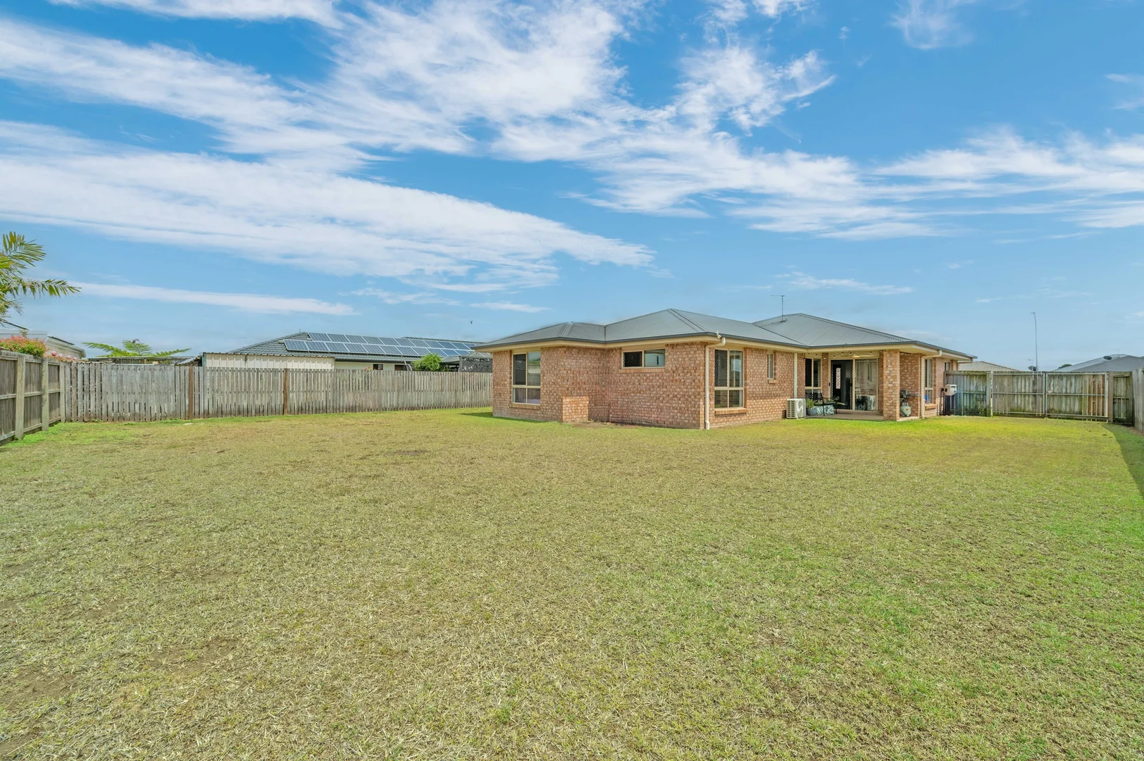 Additional image 18 of 11 Regent Court, Thabeban QLD 4670