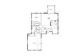 Additional image 35 of 34 Pickman Dr Unit 34, Bedford, MA, 01730