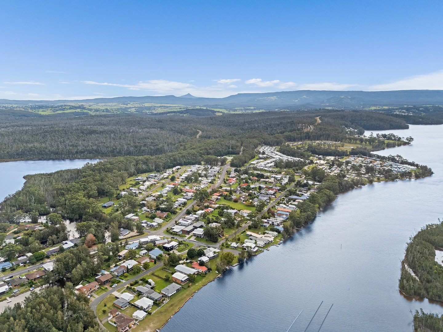 Additional image 8 of 7 Milham Street, Lake Conjola NSW 2539
