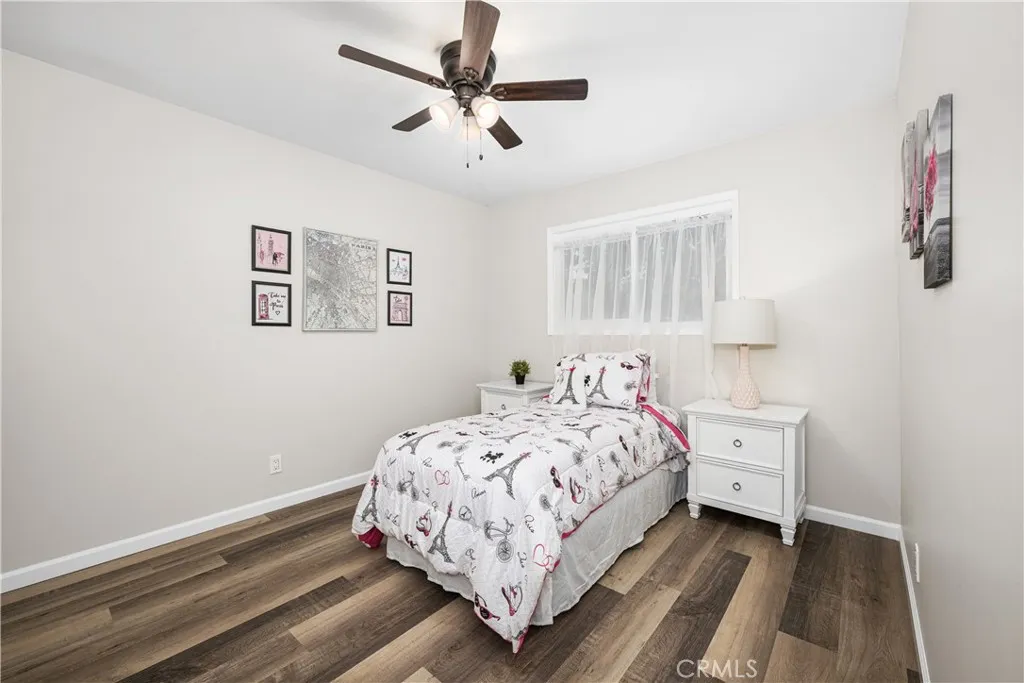 Additional image 20 of 11433 Stillman St, Lakewood, CA 90715