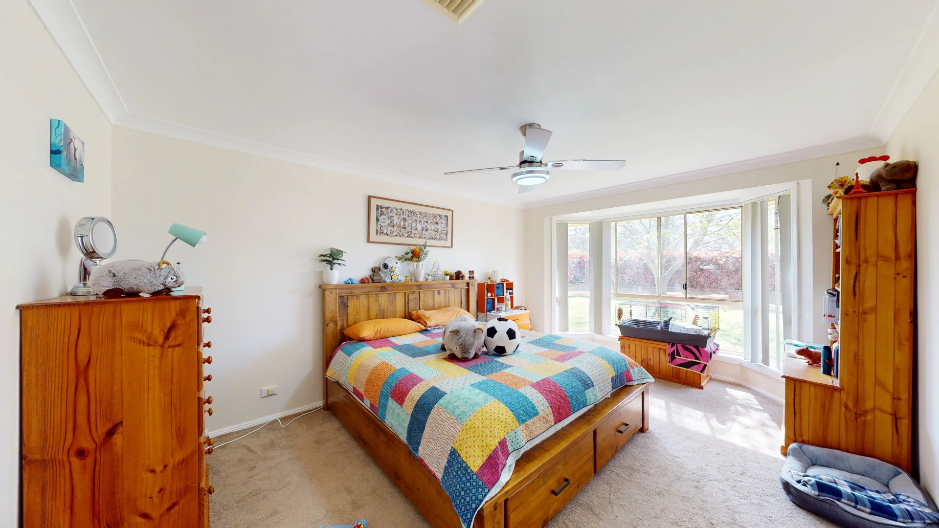 Additional image 9 of 18R Wilfred Smith Drive, Dubbo NSW 2830