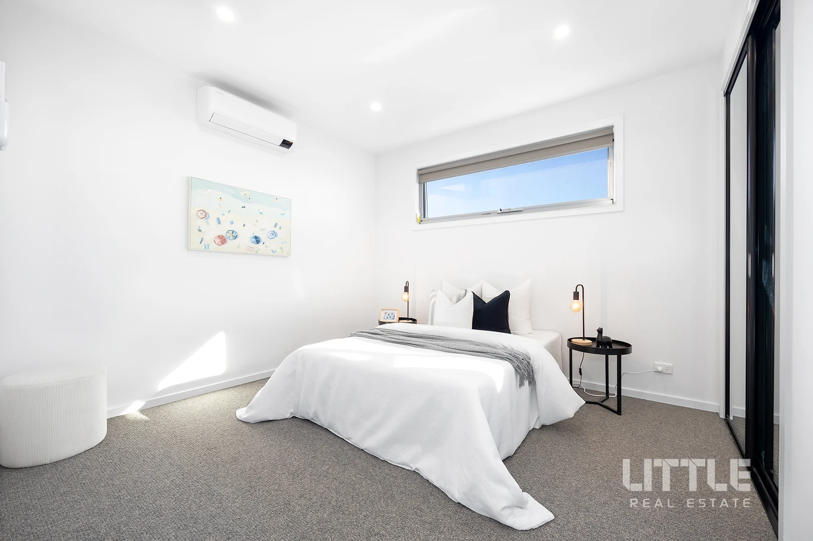 Additional image 10 of 47 Ryder Street, Niddrie VIC 3042