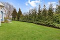 Additional image 37 of 66 Arch Dr, Holbrook, NY, 11741