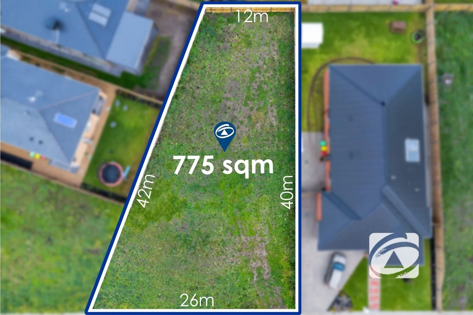 10 Habitat Way, Koo Wee Rup VIC 3981