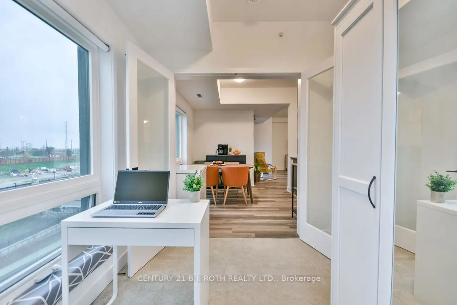 Additional image 11 of 8 Culinary Lane 502