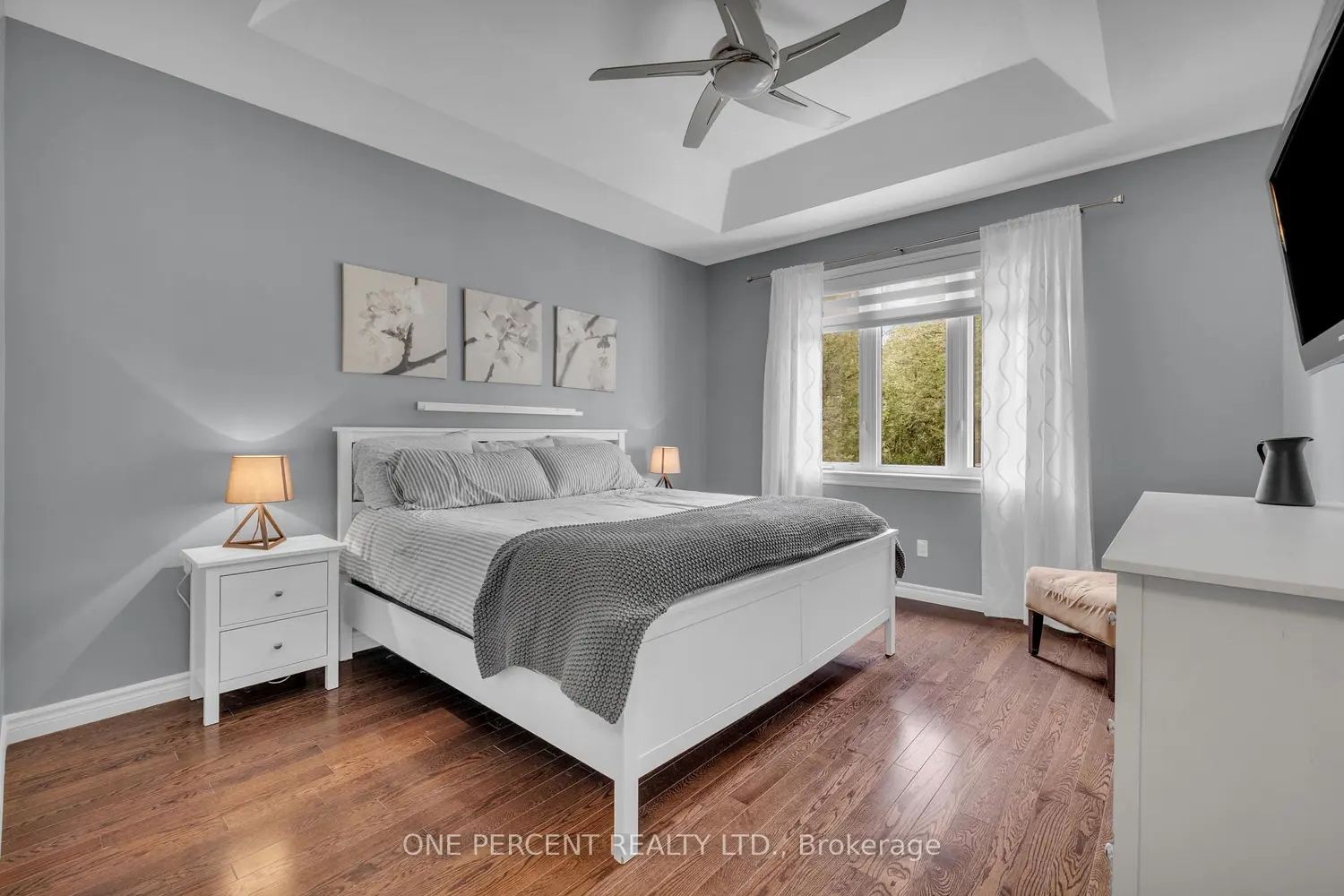 Additional image 6 of 155 Stonewood Drive