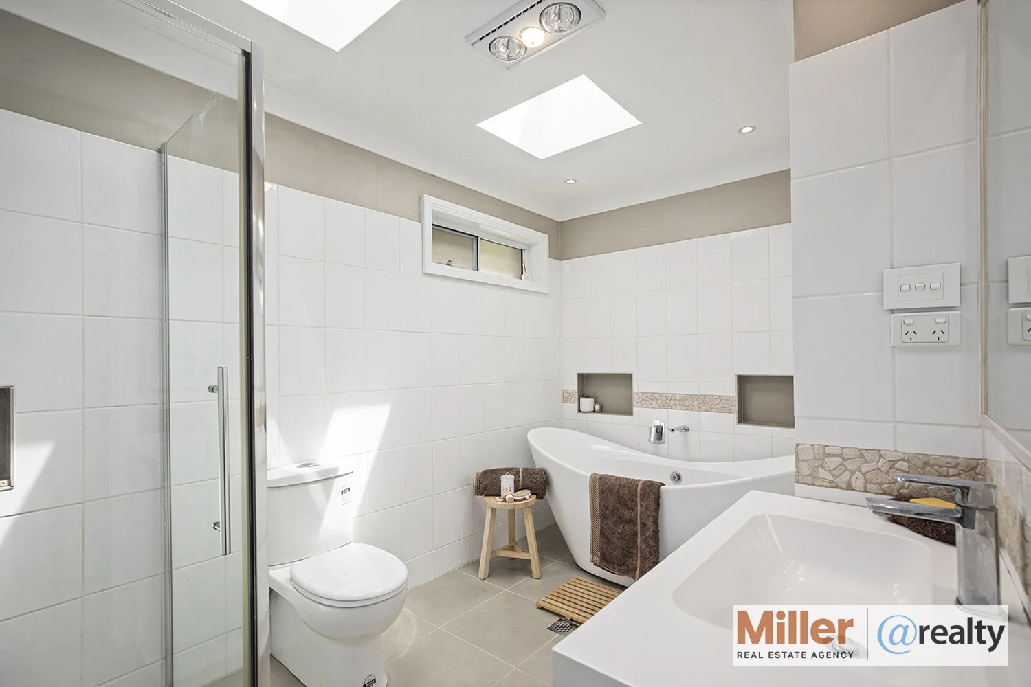 Additional image 4 of 40 Waterford Drive, Macksville NSW 2447