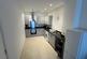 Additional image 6 of Great Cheetham Street West, Salford