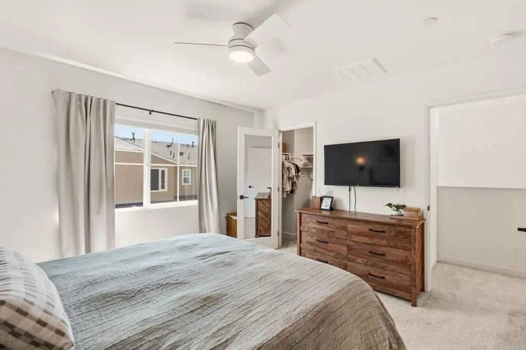 Additional image 51 of 311 Minneola Place, Fallbrook, CA 92028