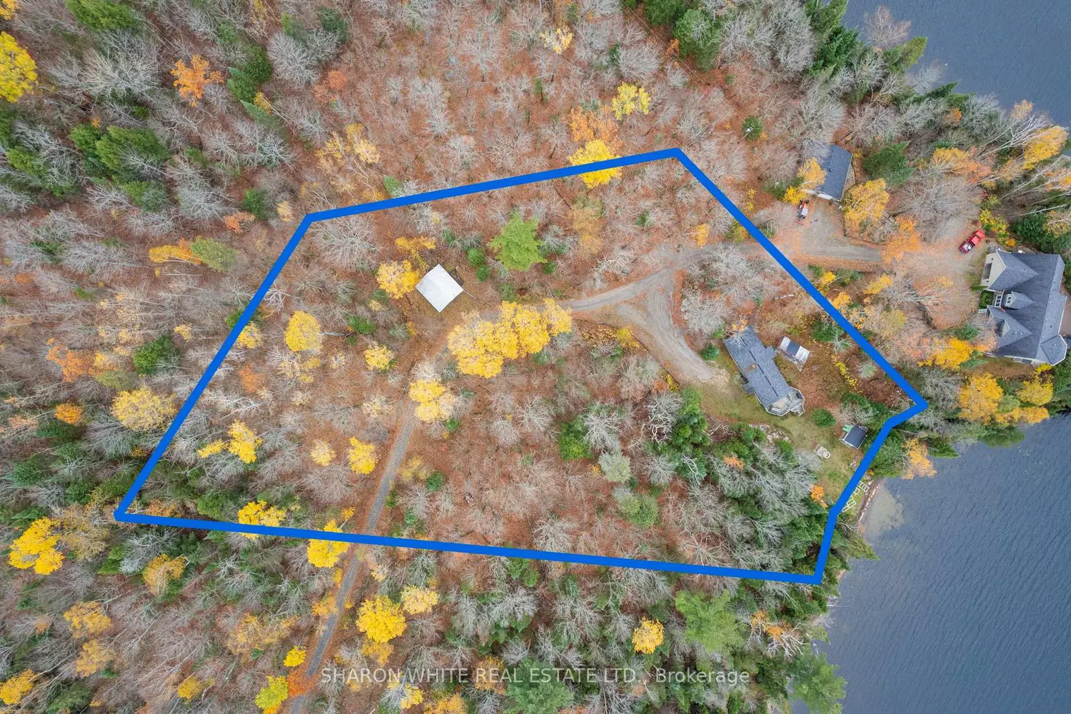 Additional image 3 of 464A Mooney Road