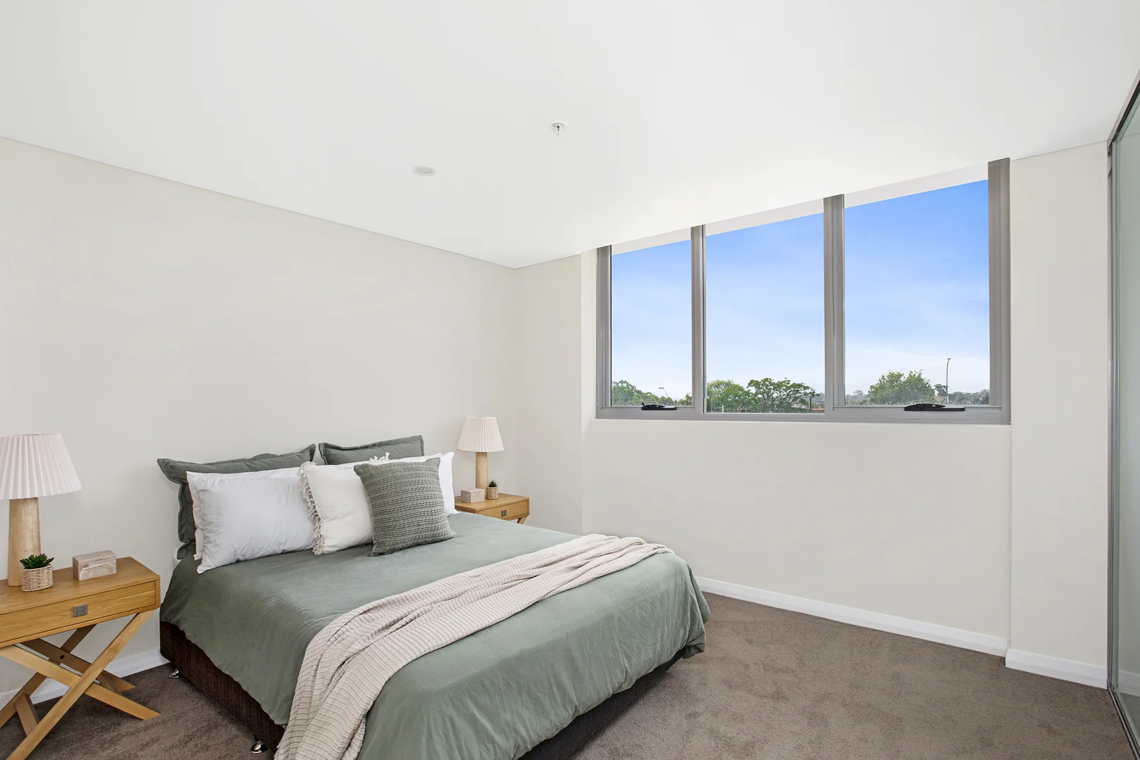 Additional image 4 of 1/27 Yattenden Crescen, Baulkham Hills NSW 2153