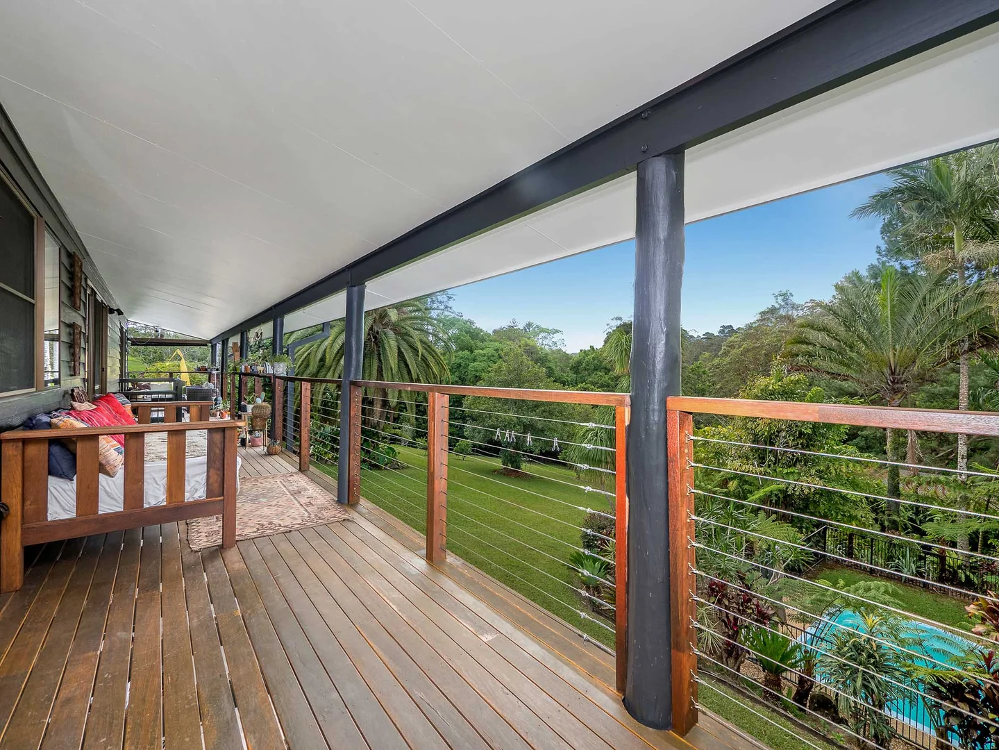 Additional image 21 of 9 Noble Road, Blue Knob NSW 2480