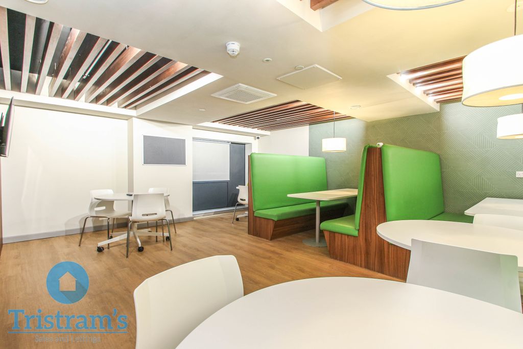 Additional image 23 of 6 bed shared accommodation to rent6Bed 6Bath Talbot Street, City Centre NG1