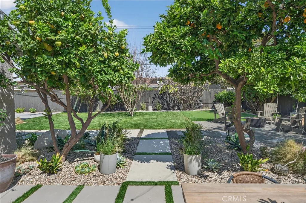 Additional image 106 of 2225 E Grove Avenue, Orange, CA 92867