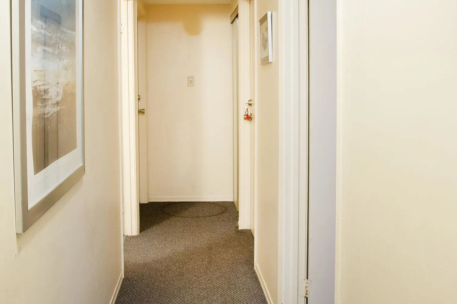 Additional image 11 of 5 Jacksway Crescent 117