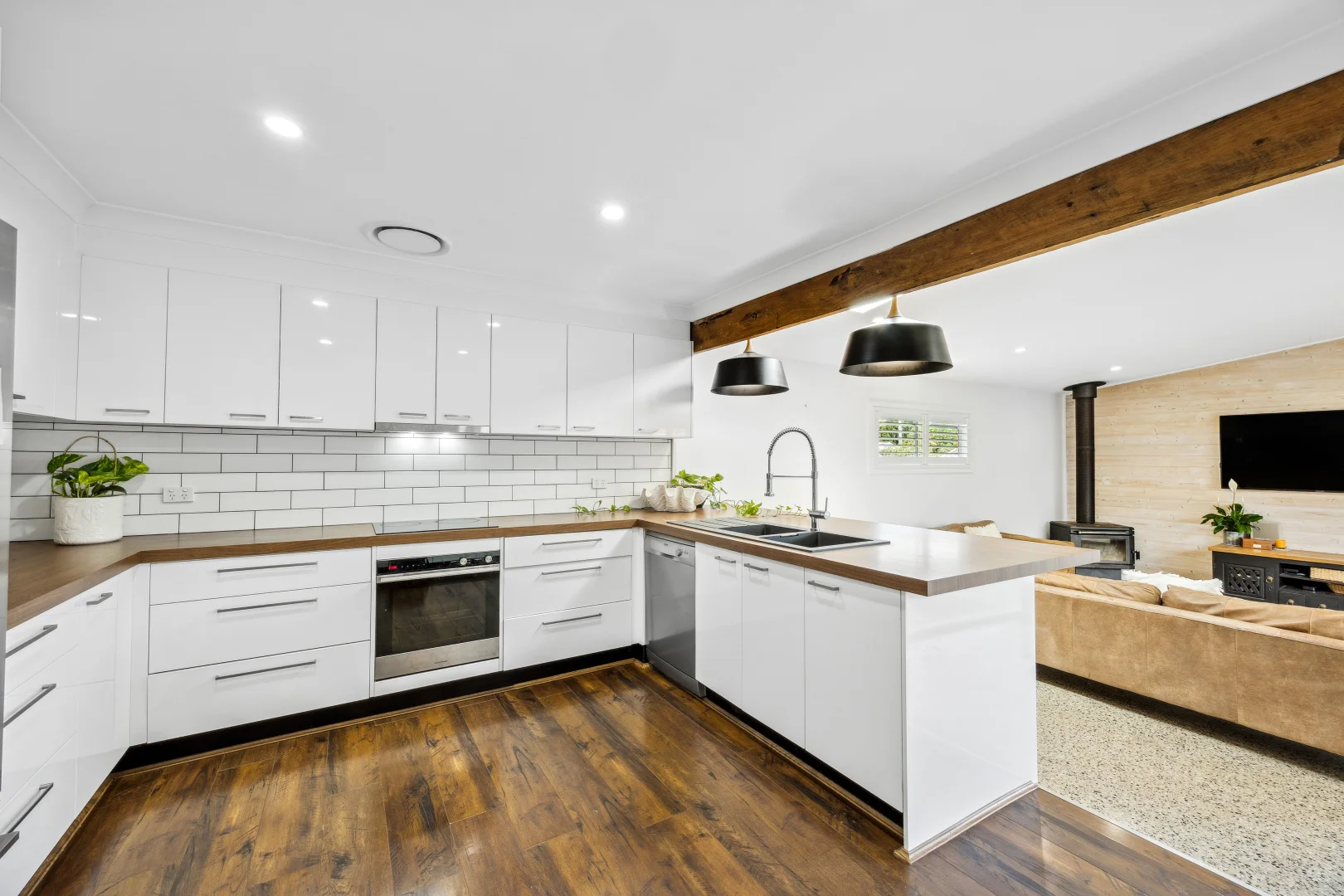 Additional image 9 of 2 Banksia Street, Canton Beach NSW 2263