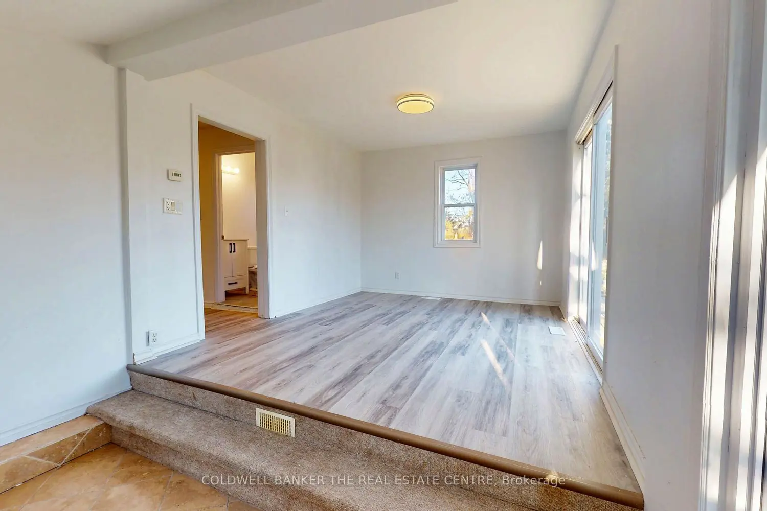 Additional image 9 of 532 Laclie Street