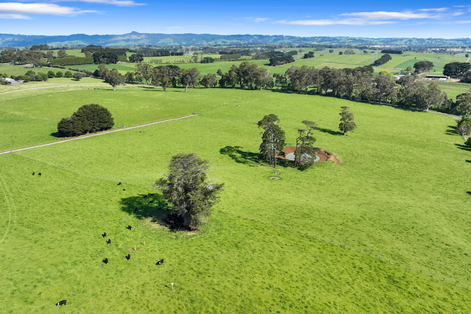 Additional image 30 of 935 Lardners Track, Warragul VIC 3820