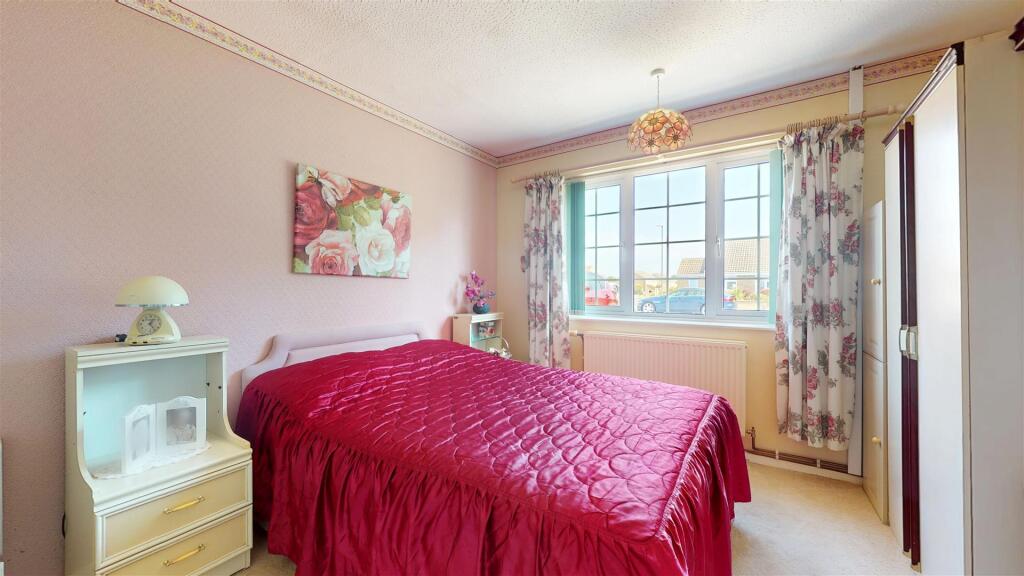 Additional image 8 of Kipling Road, Westfield, Radstock