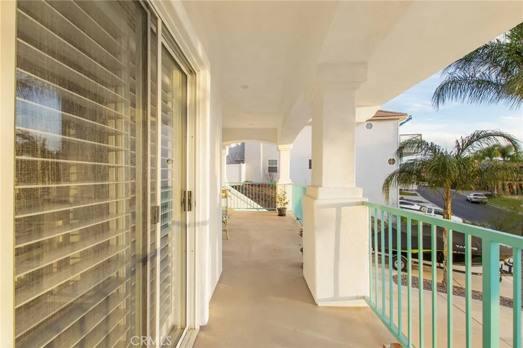 Additional image 98 of 22391 San Joaquin Dr W, Canyon Lake, CA 92587