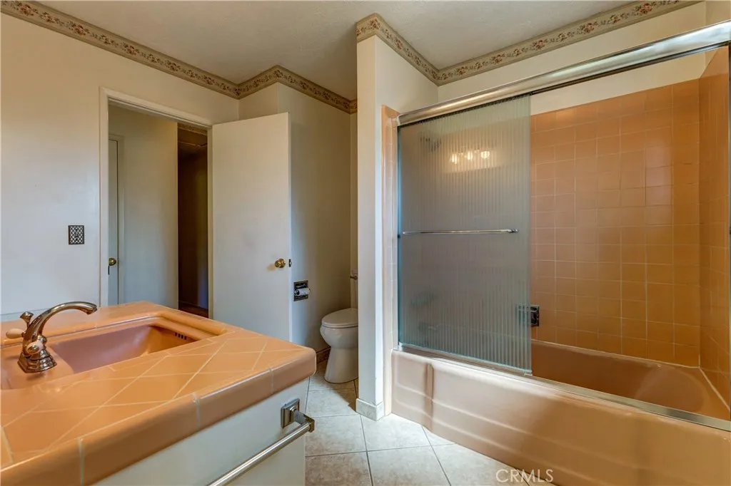 Additional image 58 of 1100 S 9th Avenue, Arcadia, CA 91006