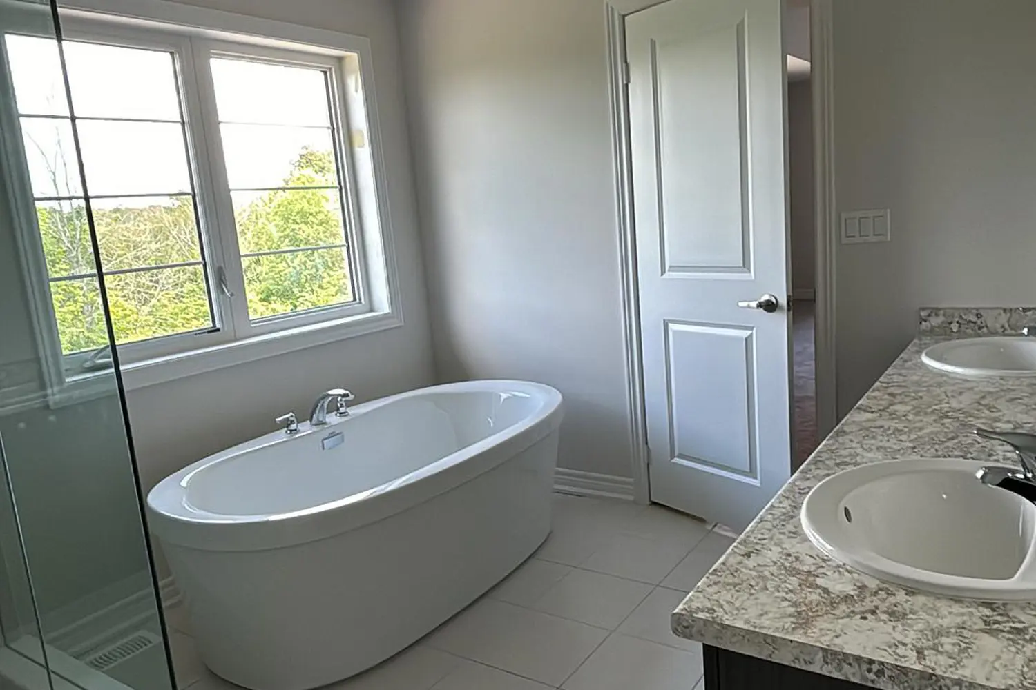 Additional image 6 of 73 Big Canoe Drive