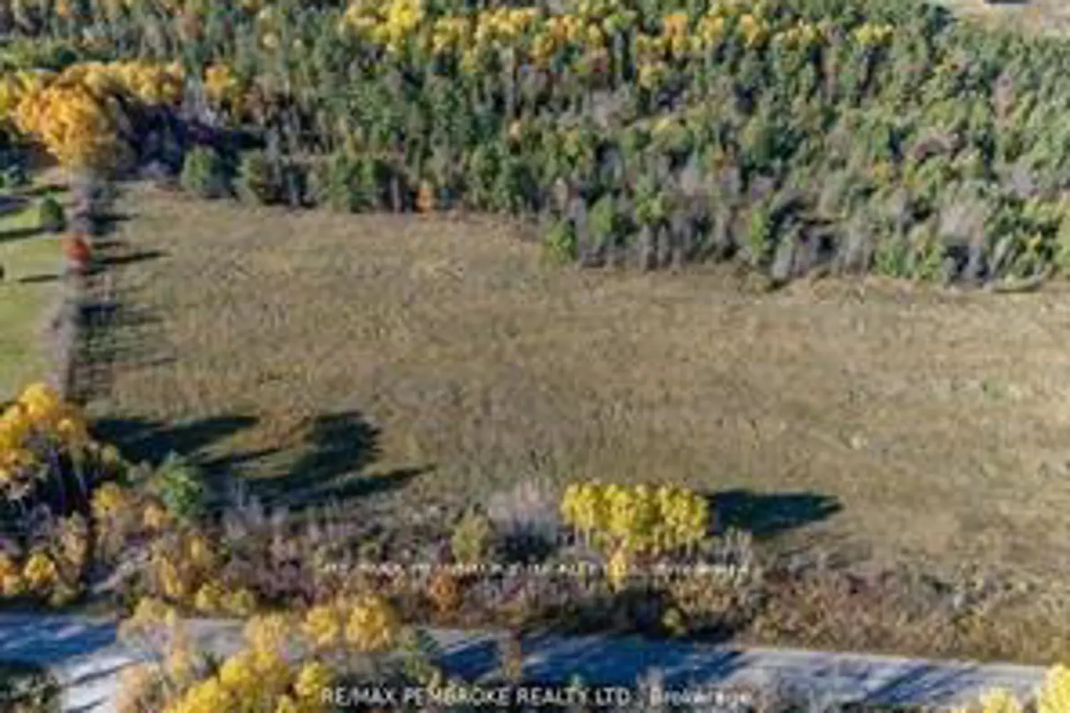 Additional image 6 of 0 Thomson Road