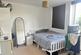 Additional image 6 of Flat 3, Hermitage Court, Honeywell Close,