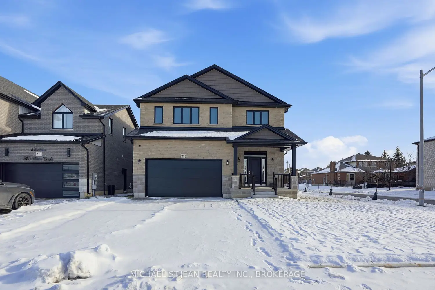 Additional image 3 of Lot 7 Klein Circle