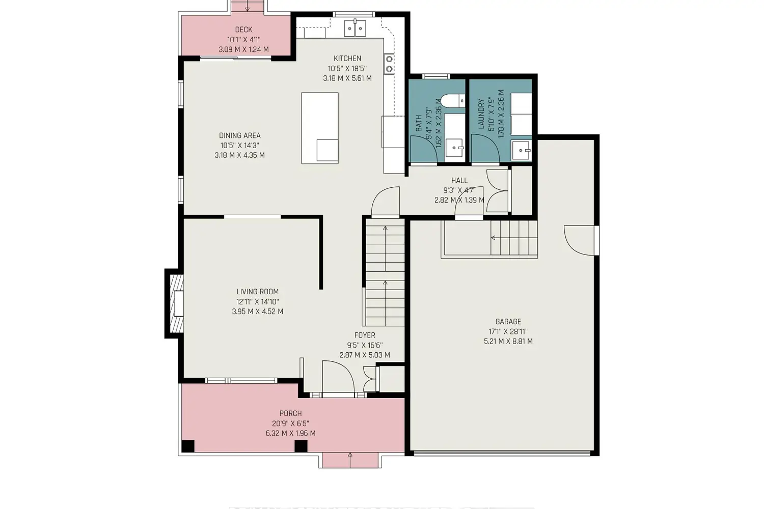 Additional image 17 of 129 Lyon Street