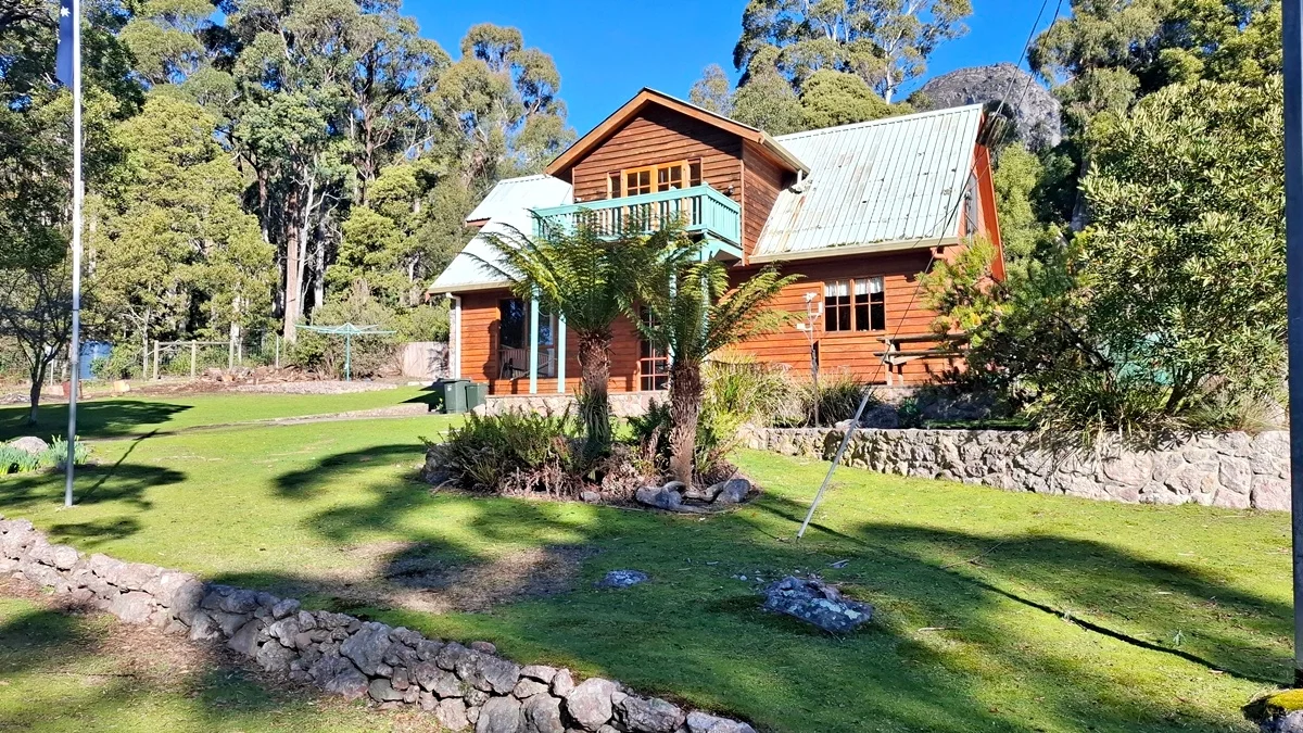 Additional image 35 of 105 McCoys Road, Claude Road TAS 7306