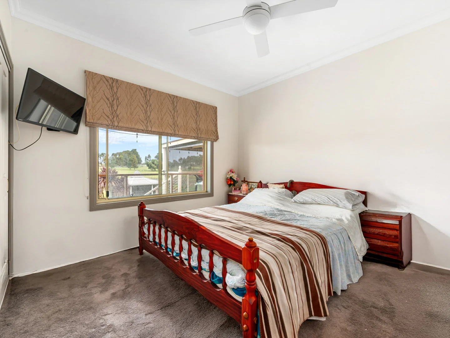 Additional image 14 of 428 Duncan Road, Nicholson VIC 3882