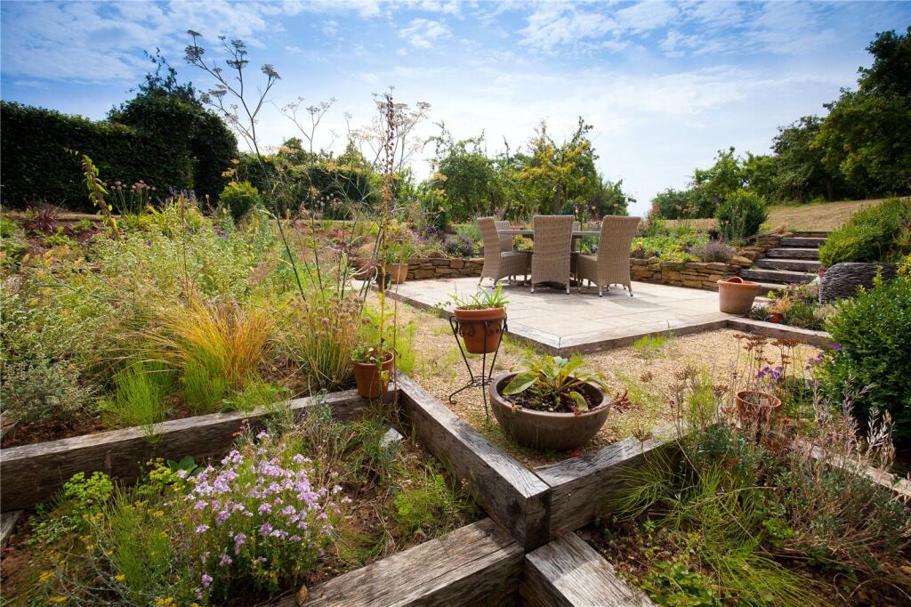 Additional image 13 of Holton, Wincanton, Somerset, BA9