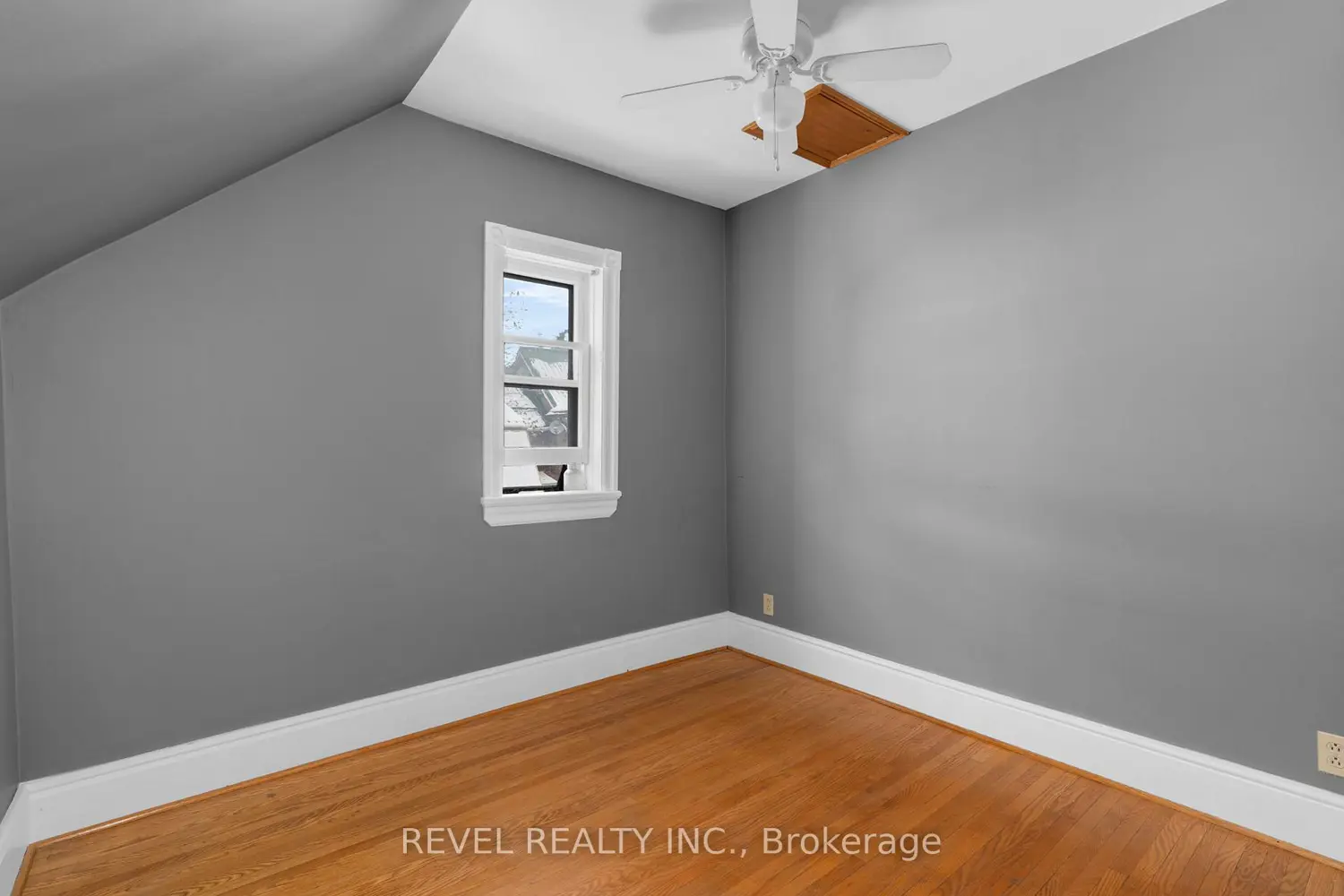 Additional image 15 of 202 Bradford Street