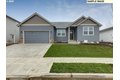 2139 E Otter Loop Unit 62, La Center, WA, 98629
