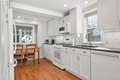 Additional image 7 of 551 Wolfs Ln, Pelham, NY, 10803