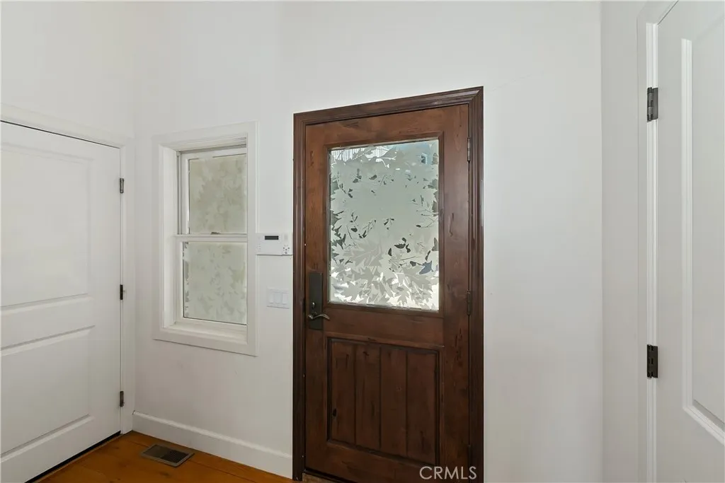 Additional image 24 of 319 Mittry Lane, Lake Arrowhead, CA 92352