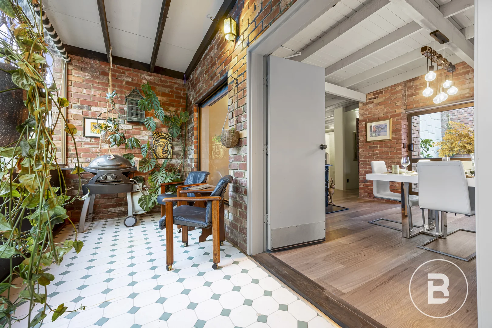 Additional image 24 of 328 Millers Road, Invermay VIC 3352