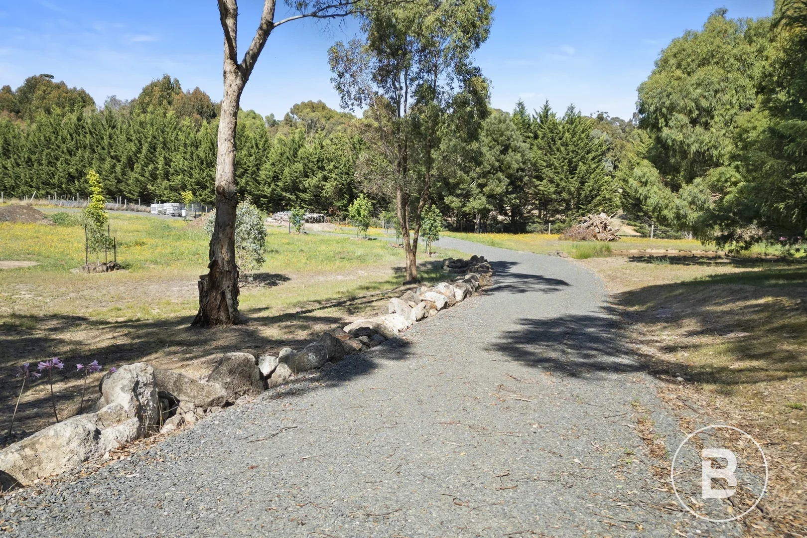 Additional image 6 of 2 Waubra-Talbot Road, Evansford VIC 3371