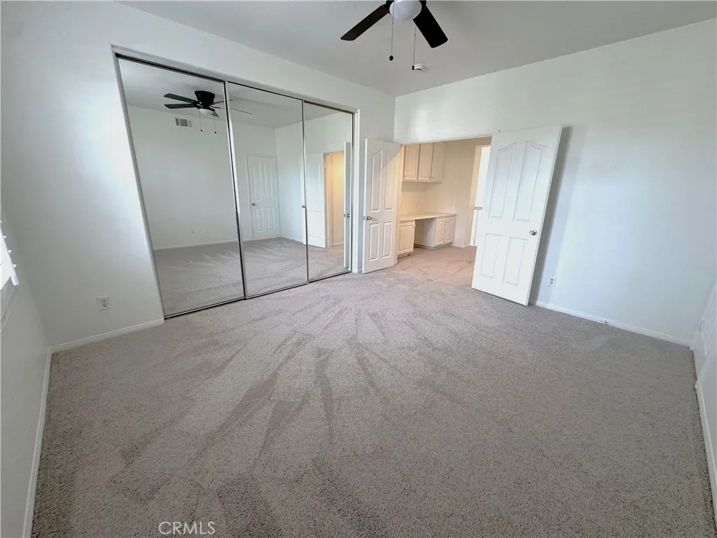 Additional image 21 of 28931 Canyon Oak Place, Saugus, CA 91390