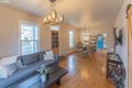 Additional image 6 of 3014 Division Ave, Vancouver, WA, 98660