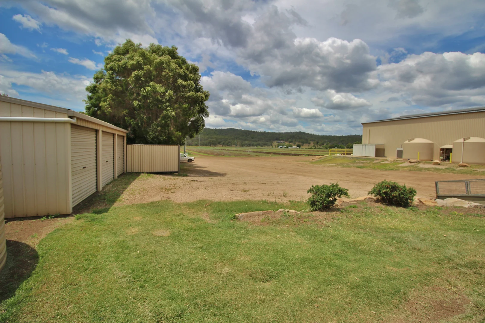 Additional image 19 of Mulgowie QLD 4341
