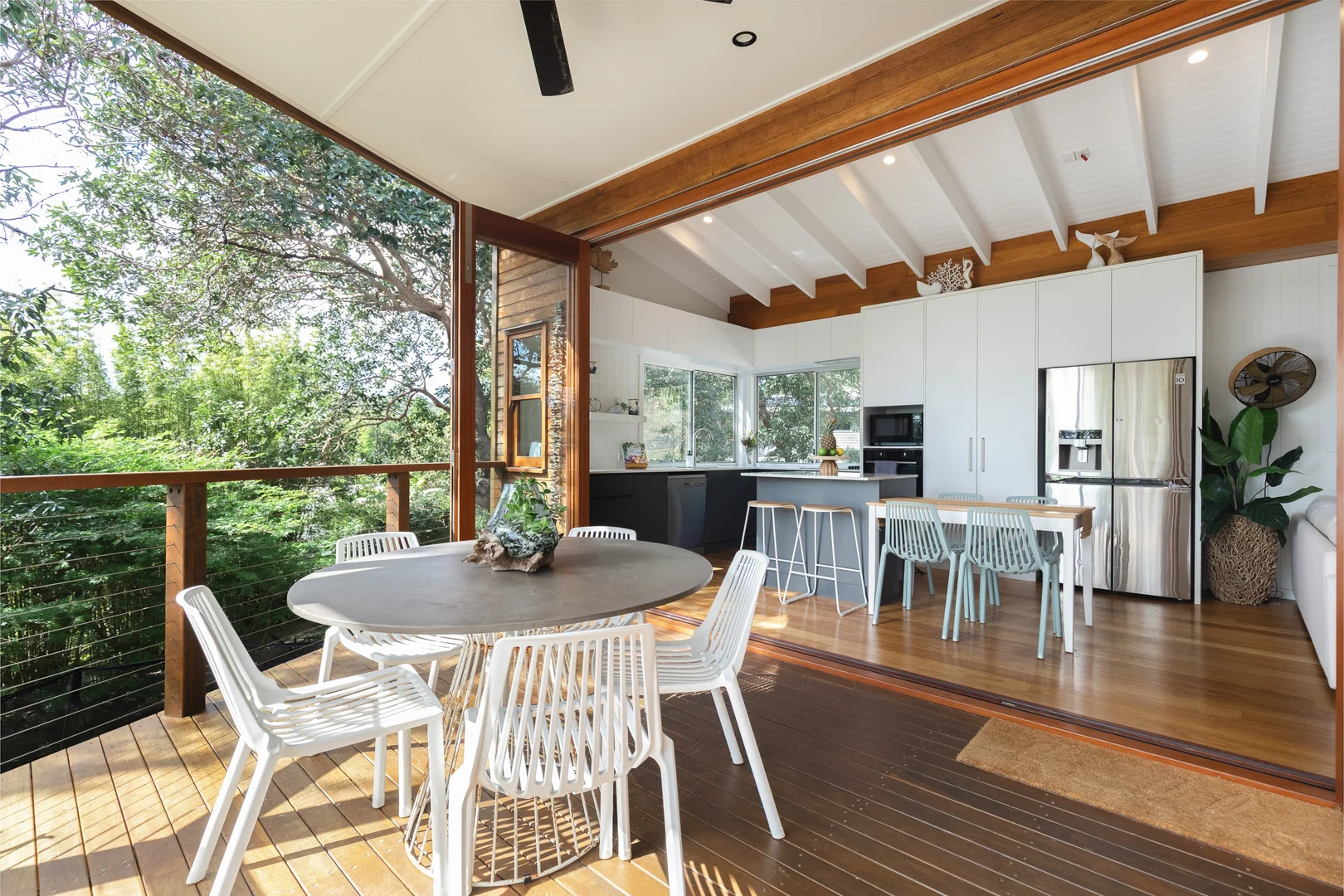 Additional image 4 of 44 Booran Street, Point Lookout QLD 4183