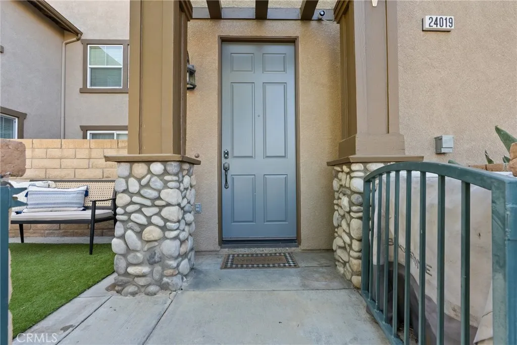 Additional image 95 of 24019 Amphora Place, Valencia, CA 91354