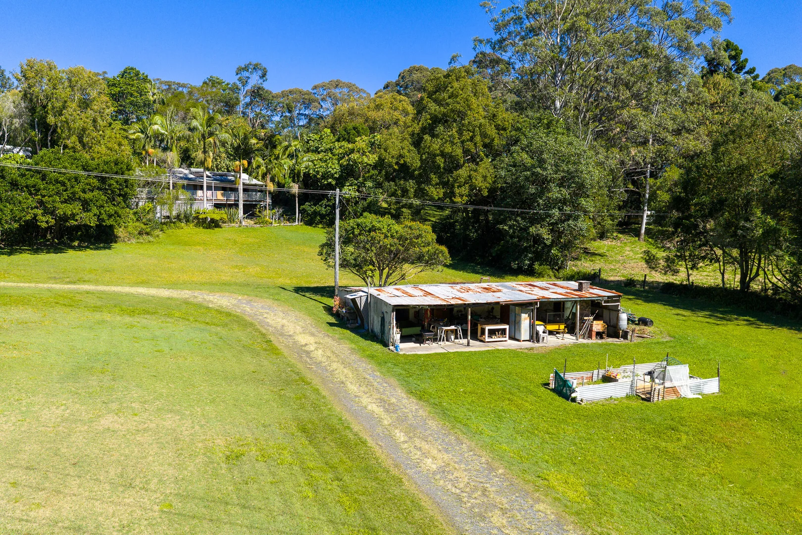 Additional image 30 of 51-57 Cemetery Road, Byron Bay NSW 2481