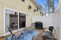 Additional image 22 of 10 Nancy Rd Apt 6, Easton, MA, 02375